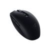 Мышка Razer Orochi V2 Wireless Black (RZ01-05690100-R3M1) - Изображение 1