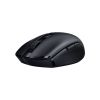 Мышка Razer Orochi V2 Wireless Black (RZ01-05690100-R3M1) - Изображение 2