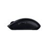 Мышка Razer Orochi V2 Wireless Black (RZ01-05690100-R3M1) - Изображение 3