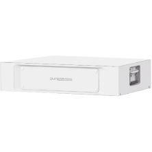 Батарея LiFePo4 Dyness STACK S51100 Heated 51.2V 100Ah 5.12kWh без BMS (S51100-H)