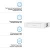 Батарея LiFePo4 Dyness STACK S51100 Heated 51.2V 100Ah 5.12kWh без BMS (S51100-H) - Зображення 2