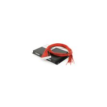 BMS контроллер JiKong Li-Ion/LiFePo4/LTO, 2S-16S, 2A, 24-70V (B2A16S)