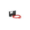 BMS контроллер JiKong Li-Ion/LiFePo4/LTO, 2S-16S, 2A, 24-70V (B2A16S) - Зображення 1