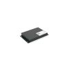 BMS контроллер JiKong Li-Ion/LiFePo4/LTO, 2S-16S, 2A, 24-70V (B2A16S) - Зображення 3