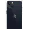 Мобильный телефон Apple iPhone 13 128Gb (Grade B) Midnight USED (iP13__12Mid_B) - Изображение 2
