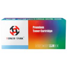 Тонер-картридж TONER-TANK HP LJ Pro 4003/4103, W1510A/151A (TW1510A)