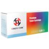 Тонер-картридж TONER-TANK HP LJ Pro 4003/4103, W1510A/151A (TW1510A) - Зображення 1