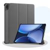 Чохол до планшета BeCover Smart Case Oppo Pad Mini (OPD2515) 8.8 Gray (715815) - Зображення 1