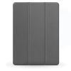 Чохол до планшета BeCover Smart Case Oppo Pad Mini (OPD2515) 8.8 Gray (715815) - Зображення 2