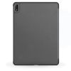 Чохол до планшета BeCover Smart Case Oppo Pad Mini (OPD2515) 8.8 Gray (715815) - Зображення 3