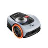 Газонокосарка Segway робот Navimowi210 AWDMi2710E (AA.12.07.03.0001) - Зображення 2