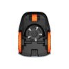 Газонокосарка Segway робот Navimowi210 AWDMi2710E (AA.12.07.03.0001) - Зображення 3
