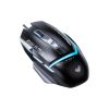 Мишка Aula S12 Pro USB Black (6948391214375) - Зображення 1