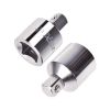 Адаптер для інструменту Hans 1M x 3/4F, 70мм (8804) - Зображення 2
