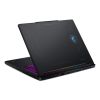 Ноутбук MSI Cross 16HX E14WFK-053XUA (9S7-265343-053) - Зображення 1