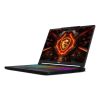 Ноутбук MSI Cross 16HX E14WFK-053XUA (9S7-265343-053) - Зображення 2