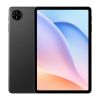 Планшет Doogee Tab A9 Pro 10.1 4/128GB Wi-Fi Black VIP Edition (6923740268315) - Изображение 1
