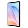 Планшет Doogee Tab A9 Pro 10.1 4/128GB Wi-Fi Black VIP Edition (6923740268315) - Изображение 3