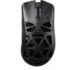 Мышка GamePro Genesis Hollow Wireless/Bluetooth/USB Black (GM870HB) - Изображение 1
