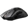 Мышка GamePro Genesis Hollow Wireless/Bluetooth/USB Black (GM870HB) - Изображение 3