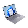 Ноутбук Lenovo ThinkBook 16 G8 IAL (21SK00JWRA) - Зображення 1