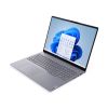Ноутбук Lenovo ThinkBook 16 G8 IAL (21SK00JWRA) - Зображення 2