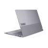 Ноутбук Lenovo ThinkBook 16 G8 IAL (21SK00JWRA) - Зображення 3