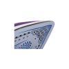 Утюг Saturn ST-CC6120 - Изображение 3