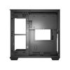 Корпус для ПК Frontier IGLOO1 F (275C) - Изображение 1