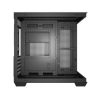 Корпус для ПК Frontier IGLOO1 F (275C) - Изображение 2