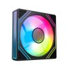Корпус для ПК Frontier IGLOO1 F (275C) - Изображение 3