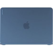 Чехол для ноутбука Armorstandart 13.0 MacBook Neo Matte, Indigo (ARM92651)