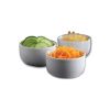Измельчитель Russell Hobbs 22280-56 - Изображение 2