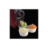 Измельчитель Russell Hobbs 22280-56 - Изображение 3