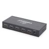 Разветвитель Cablexpert HDMI v. 1.4 на 4 порта (DSP-4PH4-02) - Изображение 1