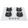 Варочна поверхня Perfelli HGG 616 W-1 - Зображення 1