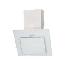 Вытяжка кухонная Pyramida NR 60 M WH