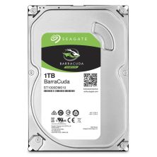 Жорсткий диск 3.5 1TB Seagate (ST1000DM010)
