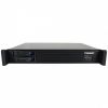 Реєстратор для відеоспостереження DSSL TRASSIR DuoStation AnyIP 16 RE (1019) - Зображення 1