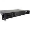 Реєстратор для відеоспостереження DSSL TRASSIR DuoStation AnyIP 16 RE (1019) - Зображення 2