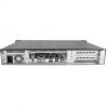 Реєстратор для відеоспостереження DSSL TRASSIR DuoStation AnyIP 16 RE (1019) - Зображення 3