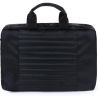 Сумка для ноутбука Vinga 15.6 NB195BK black (NB195BK) - Зображення 2