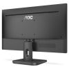 Монитор AOC 24E1Q - Изображение 3