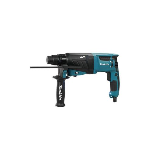 Перфоратор Makita HR2631F