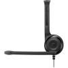 Навушники Sennheiser Comm PC 5 CHAT (508328) - Зображення 2