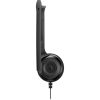 Навушники Sennheiser Comm PC 5 CHAT (508328) - Зображення 3