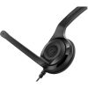 Навушники Sennheiser Comm PC 5 CHAT (508328) - Зображення 4
