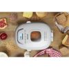 Хлібопічка Gorenje BM910WII - Зображення 3