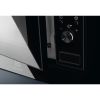 Мікрохвильова піч Electrolux LMS2203EMX - Зображення 3