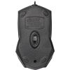 Мишка Defender Guide MB-751 Black (52751) - Зображення 3